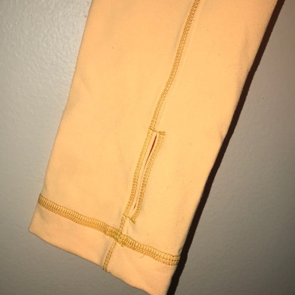 Lululemon Jacket - Picture 5 of 5